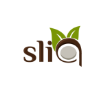 /public/logoimage/1532494100Sliq 007.png